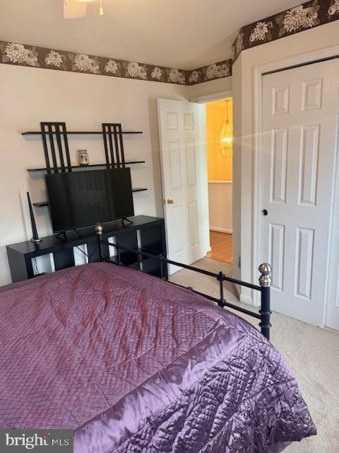 1610 Sacramento Street photo 31