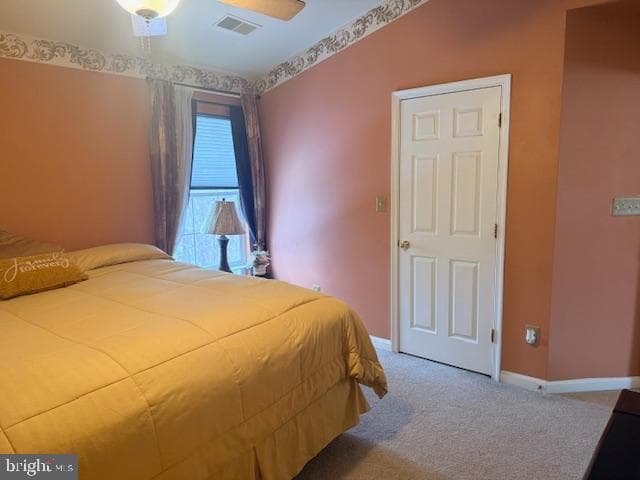 1610 Sacramento Street photo 35