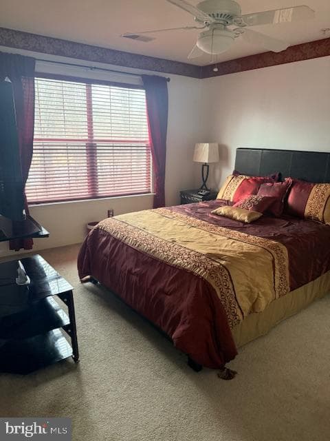 1610 Sacramento Street photo 37