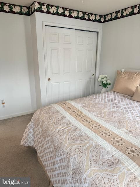 1610 Sacramento Street photo 40