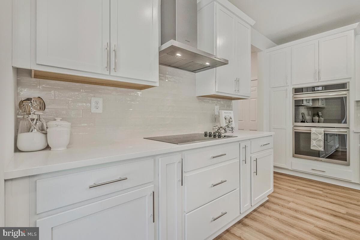 5514 Glen Avenue photo 12