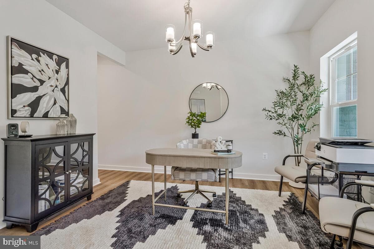 5514 Glen Avenue photo 16