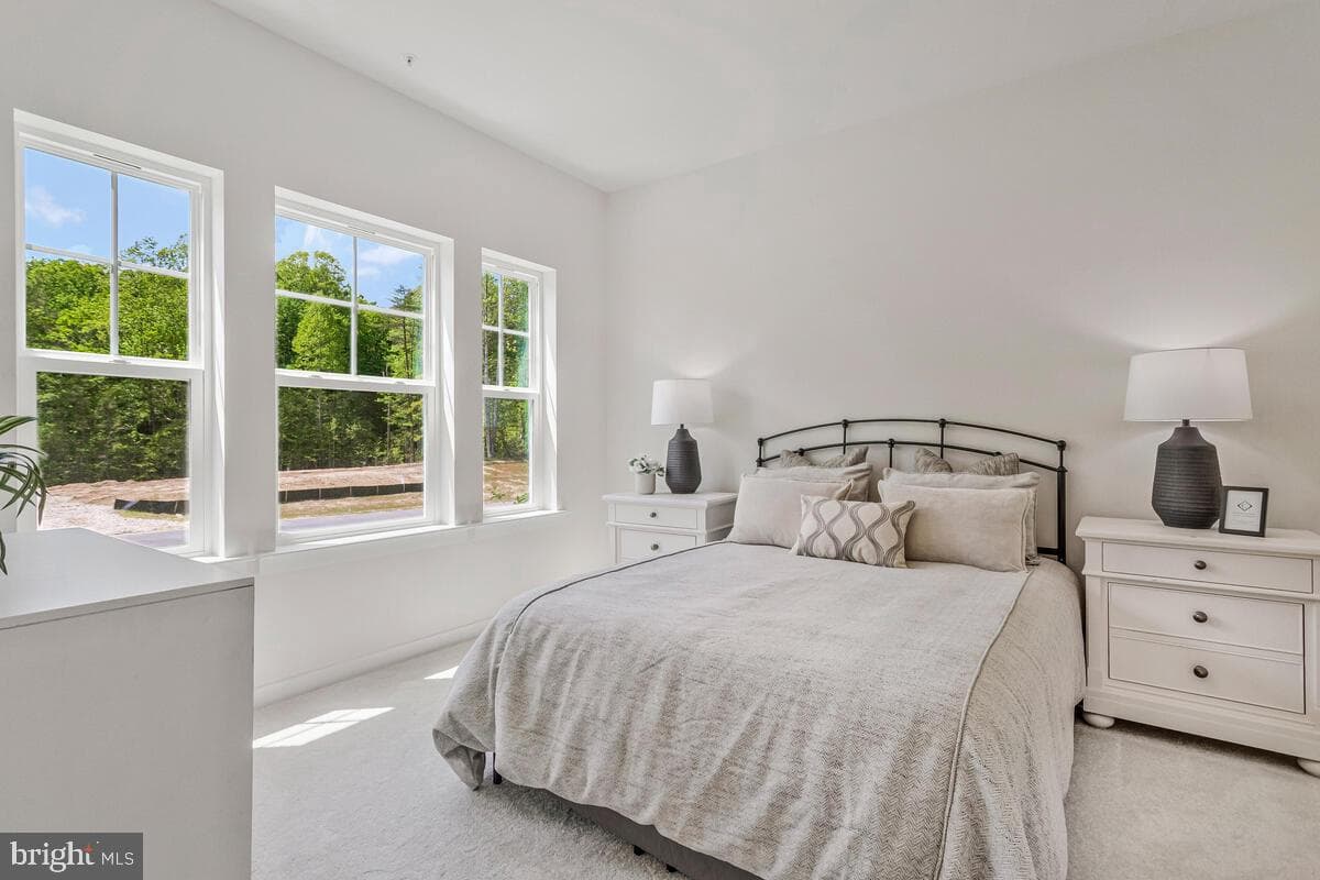 5514 Glen Avenue photo 22
