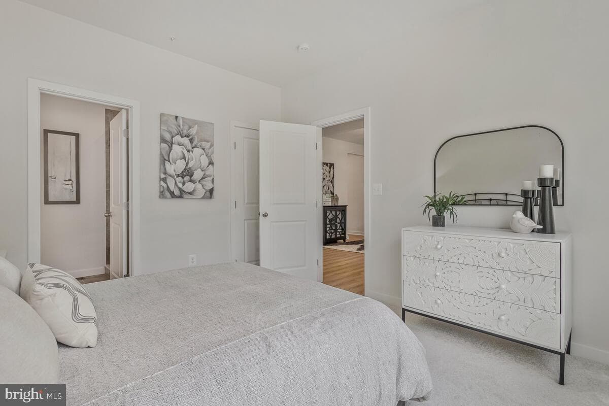 5514 Glen Avenue photo 23