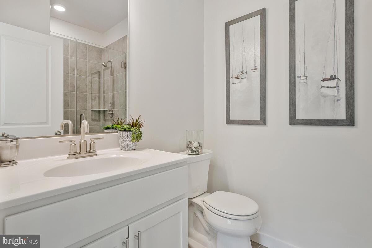 5514 Glen Avenue photo 24