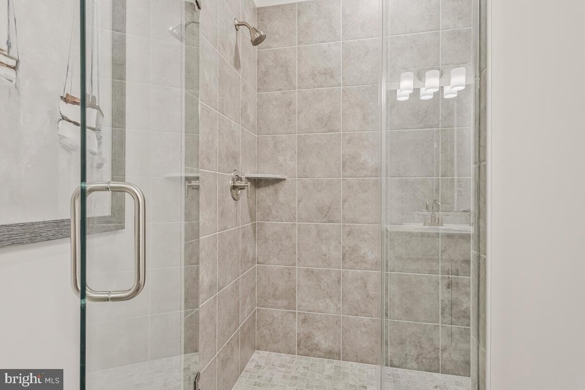 5514 Glen Avenue photo 25