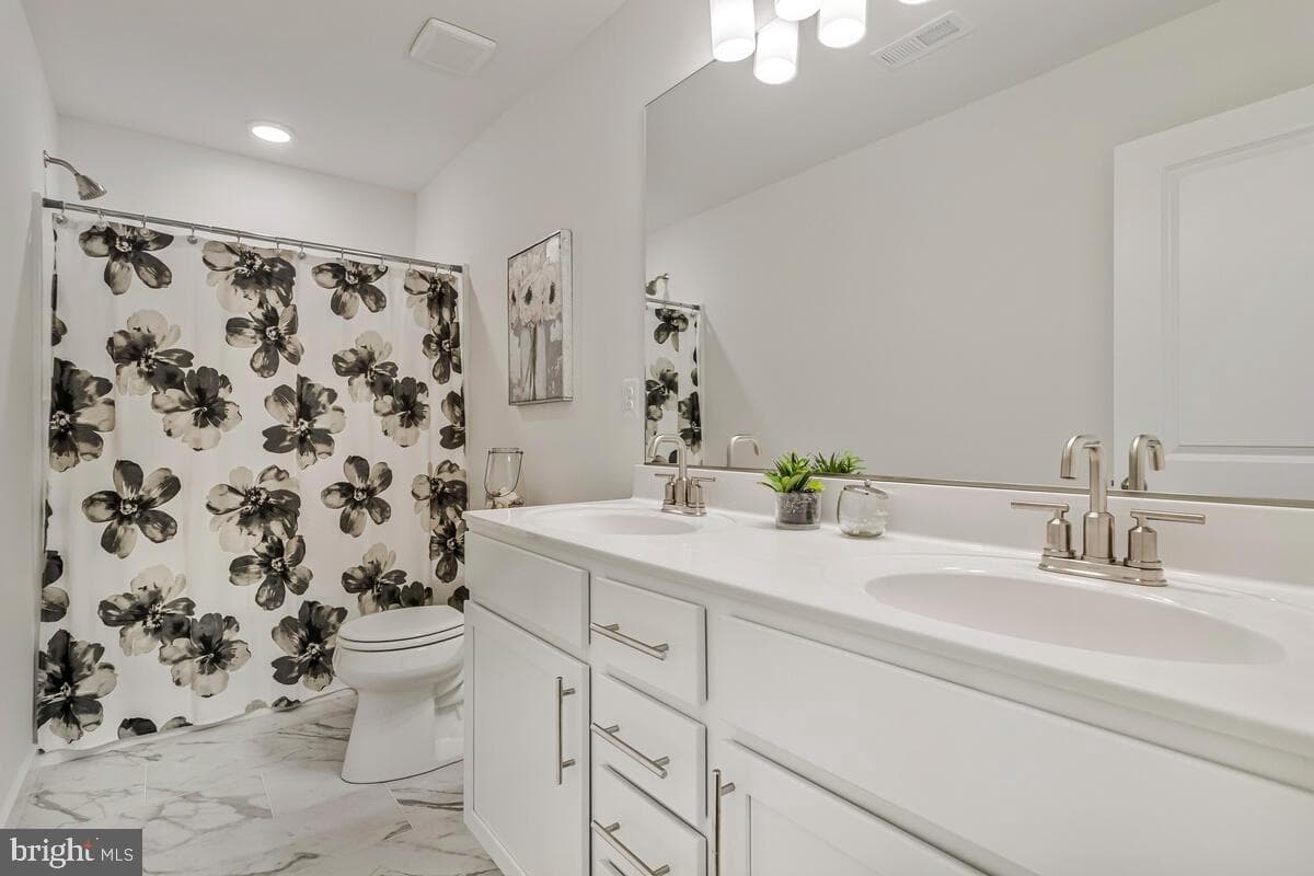 5514 Glen Avenue photo 28
