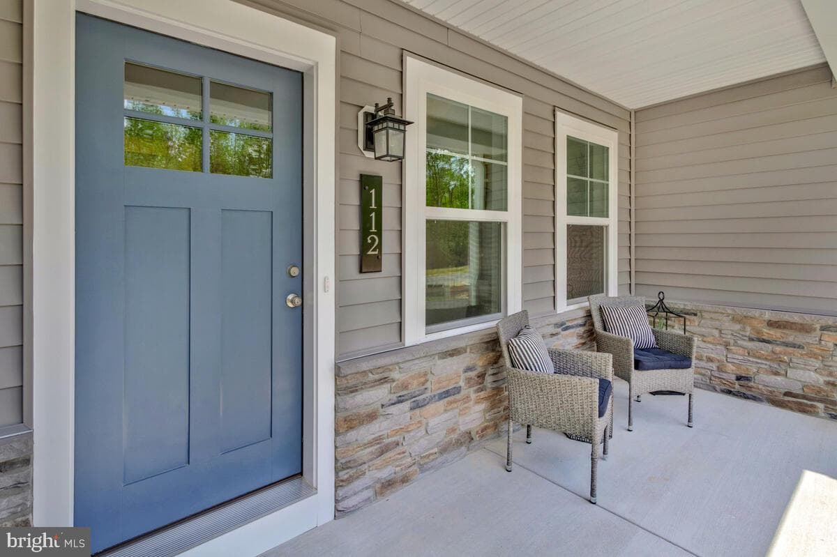 5514 Glen Avenue photo 3