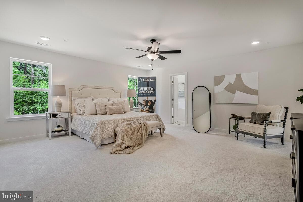 5514 Glen Avenue photo 34