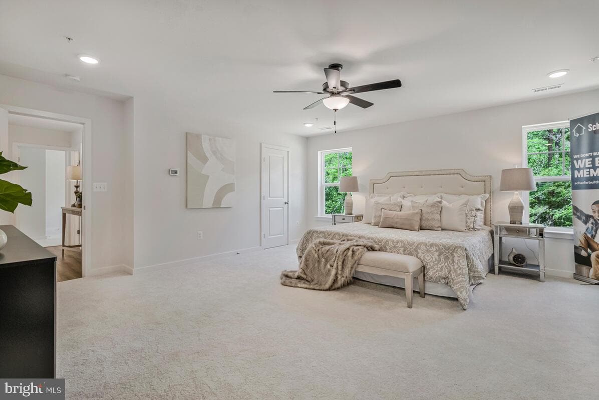 5514 Glen Avenue photo 36
