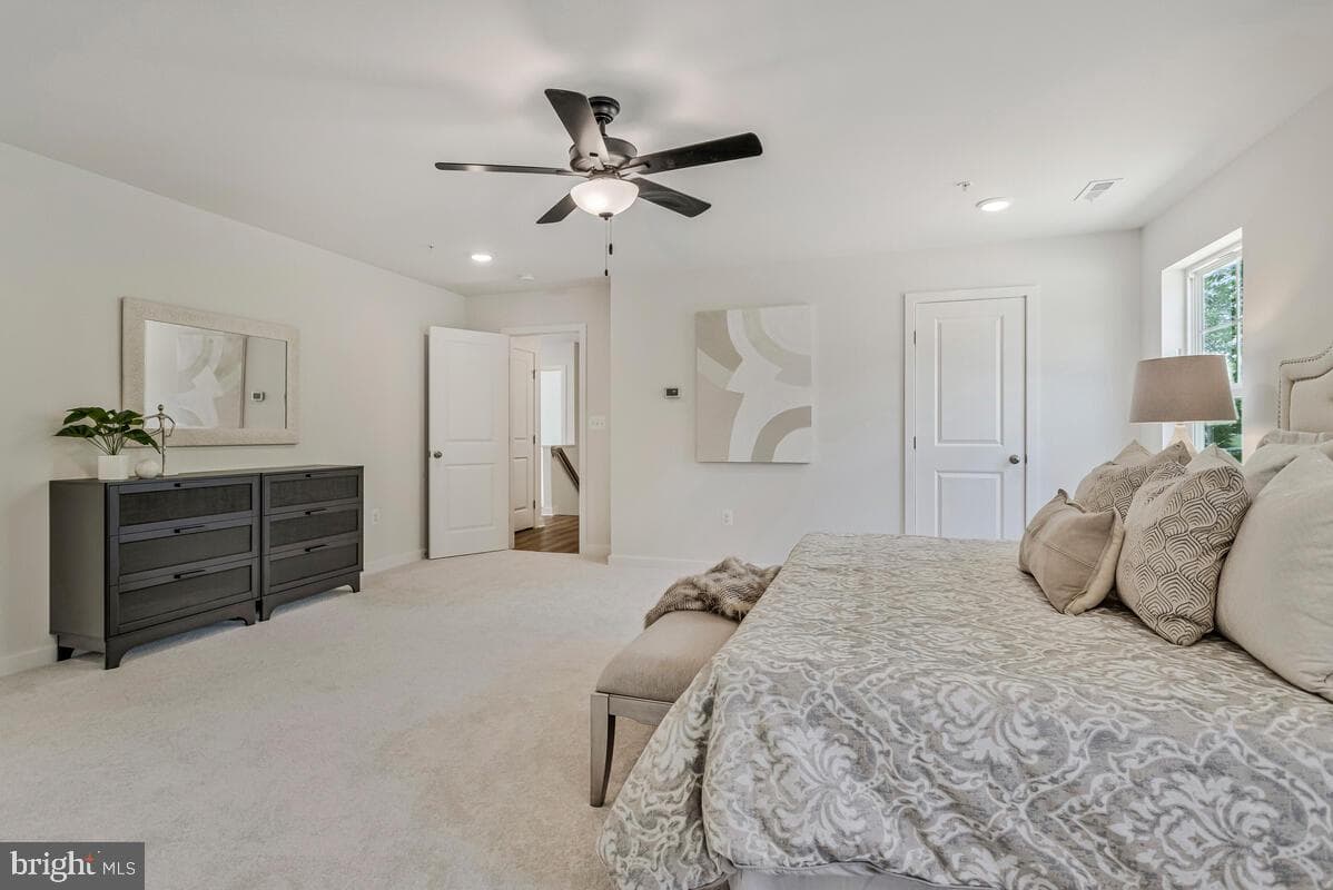 5514 Glen Avenue photo 37