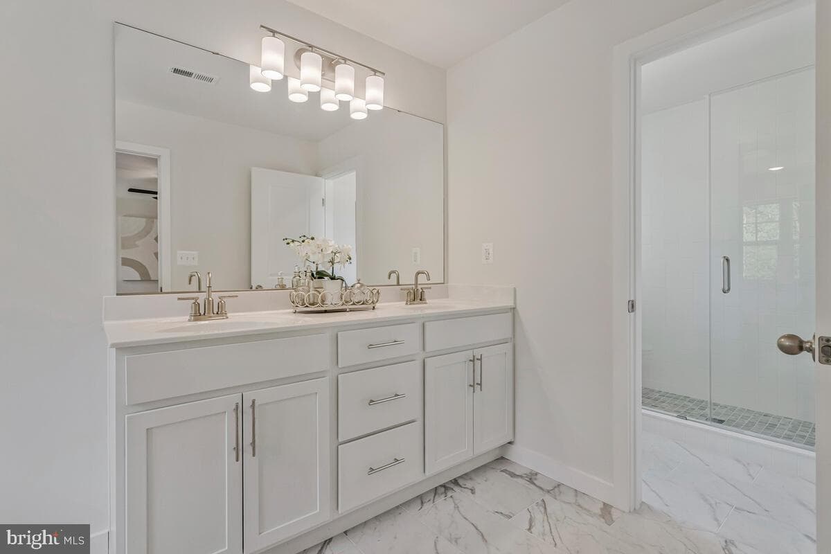 5514 Glen Avenue photo 38