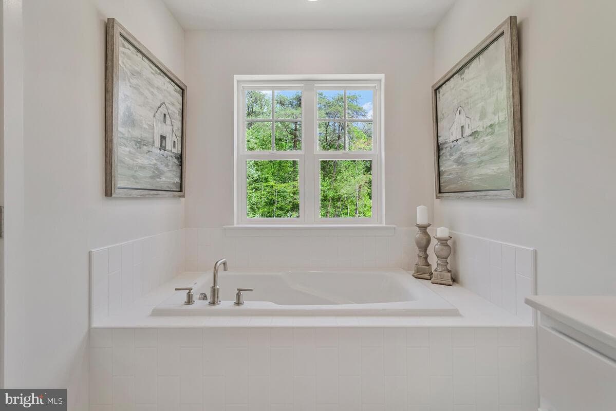 5514 Glen Avenue photo 39