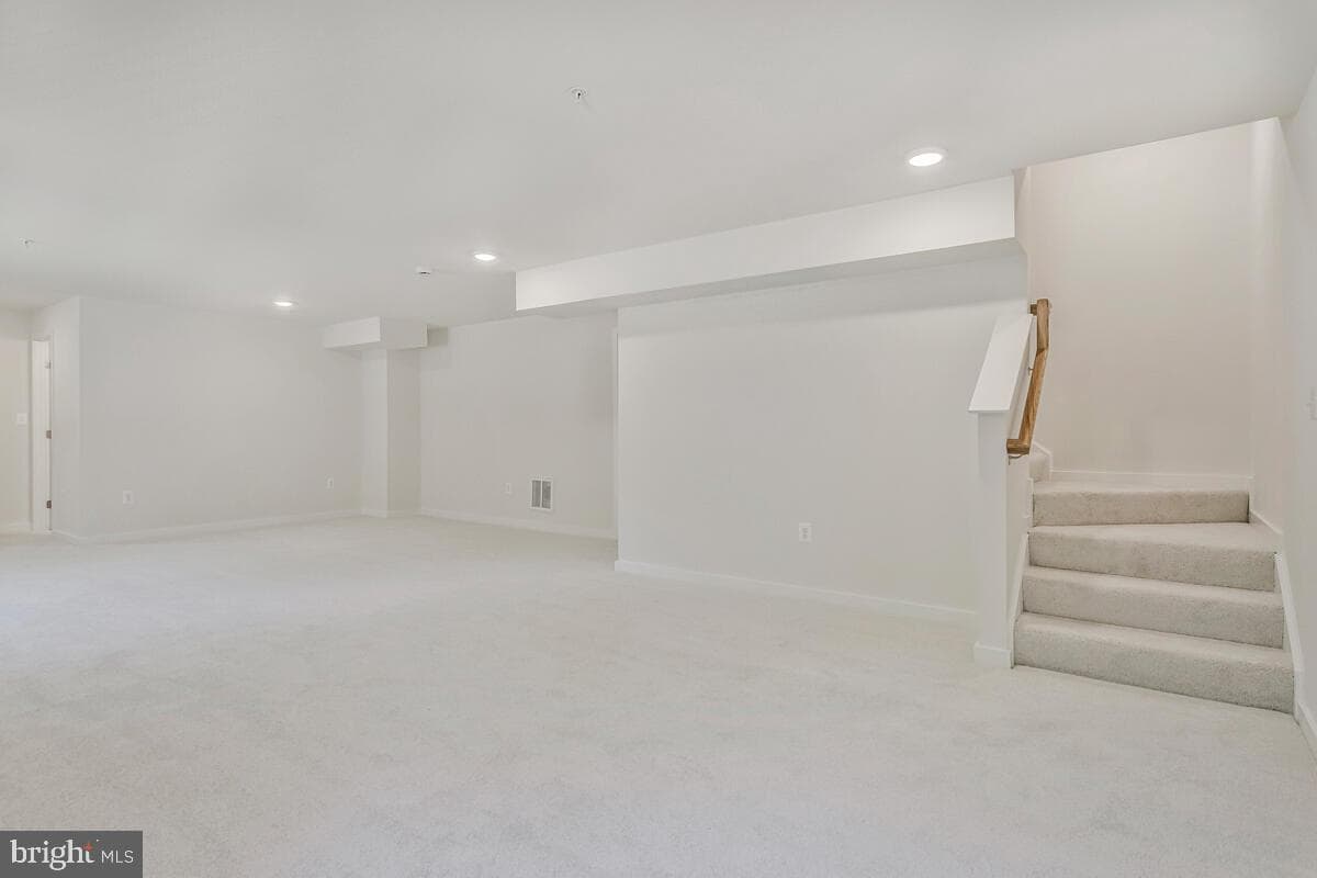 5514 Glen Avenue photo 42