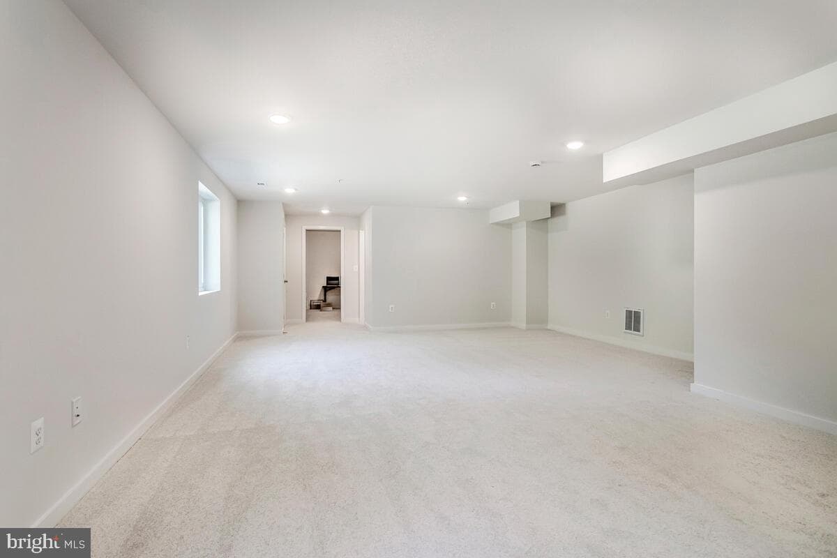 5514 Glen Avenue photo 43