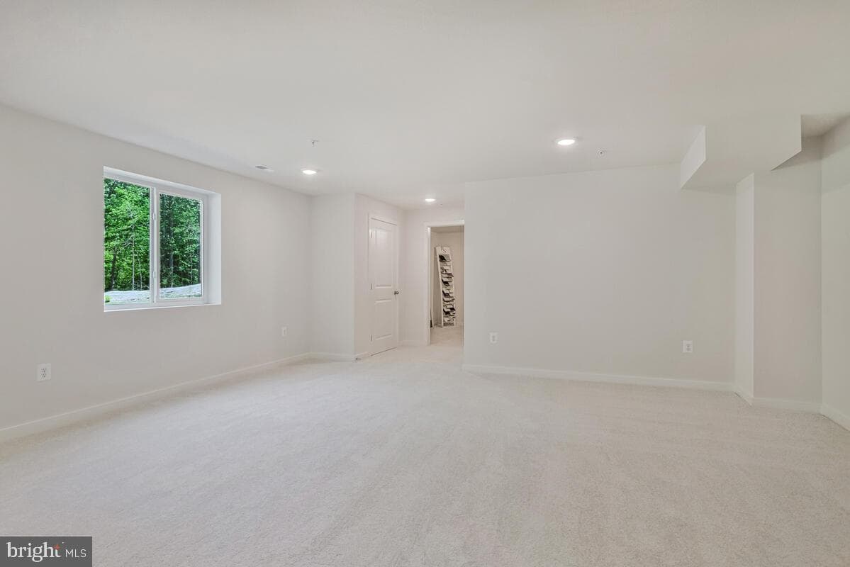 5514 Glen Avenue photo 44