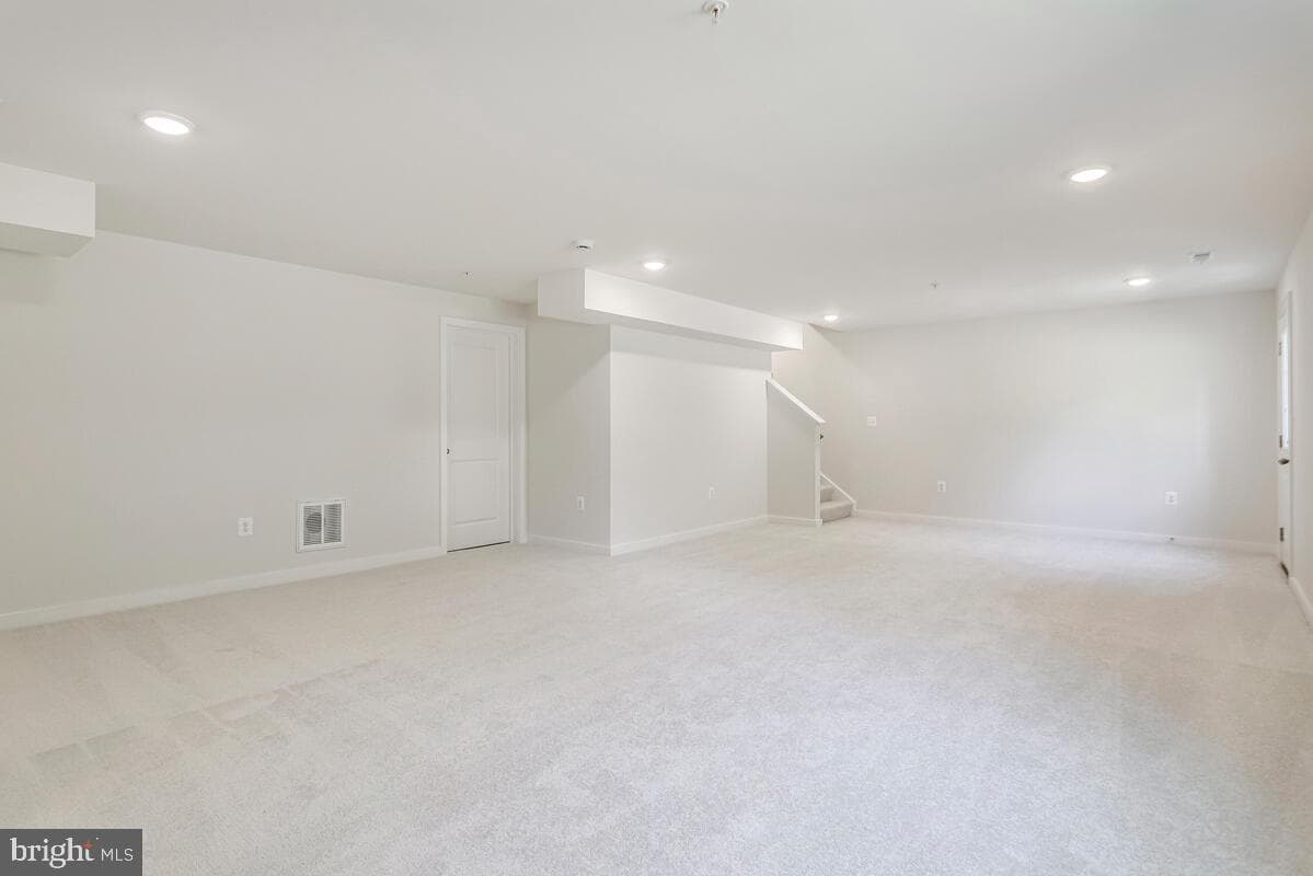 5514 Glen Avenue photo 45