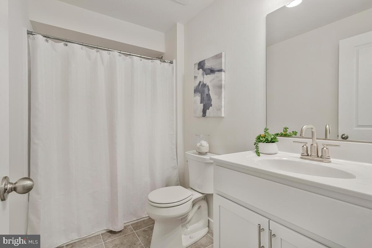 5514 Glen Avenue photo 46