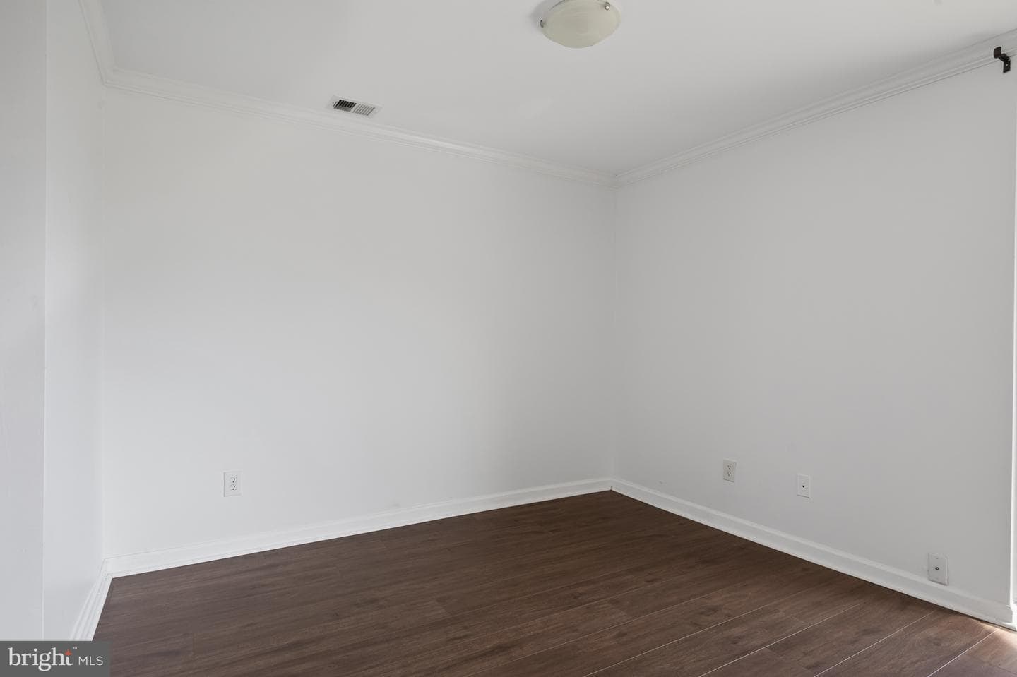 3348 Huntley Square Drive #b photo 10