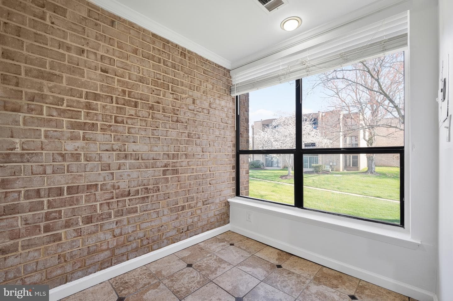 3348 Huntley Square Drive #b photo 16