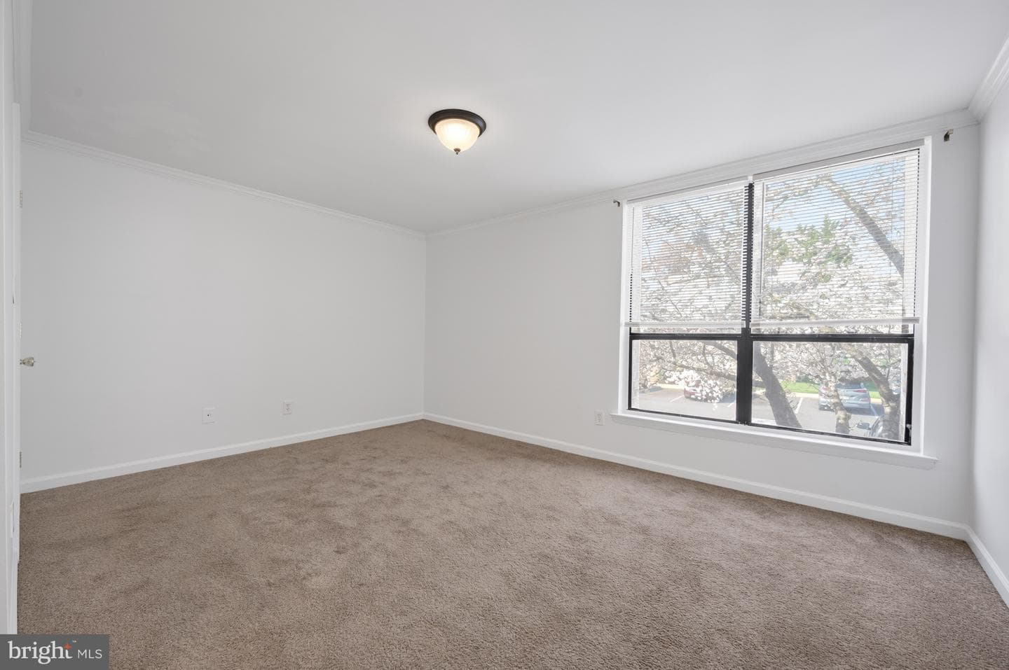 3348 Huntley Square Drive #b photo 24