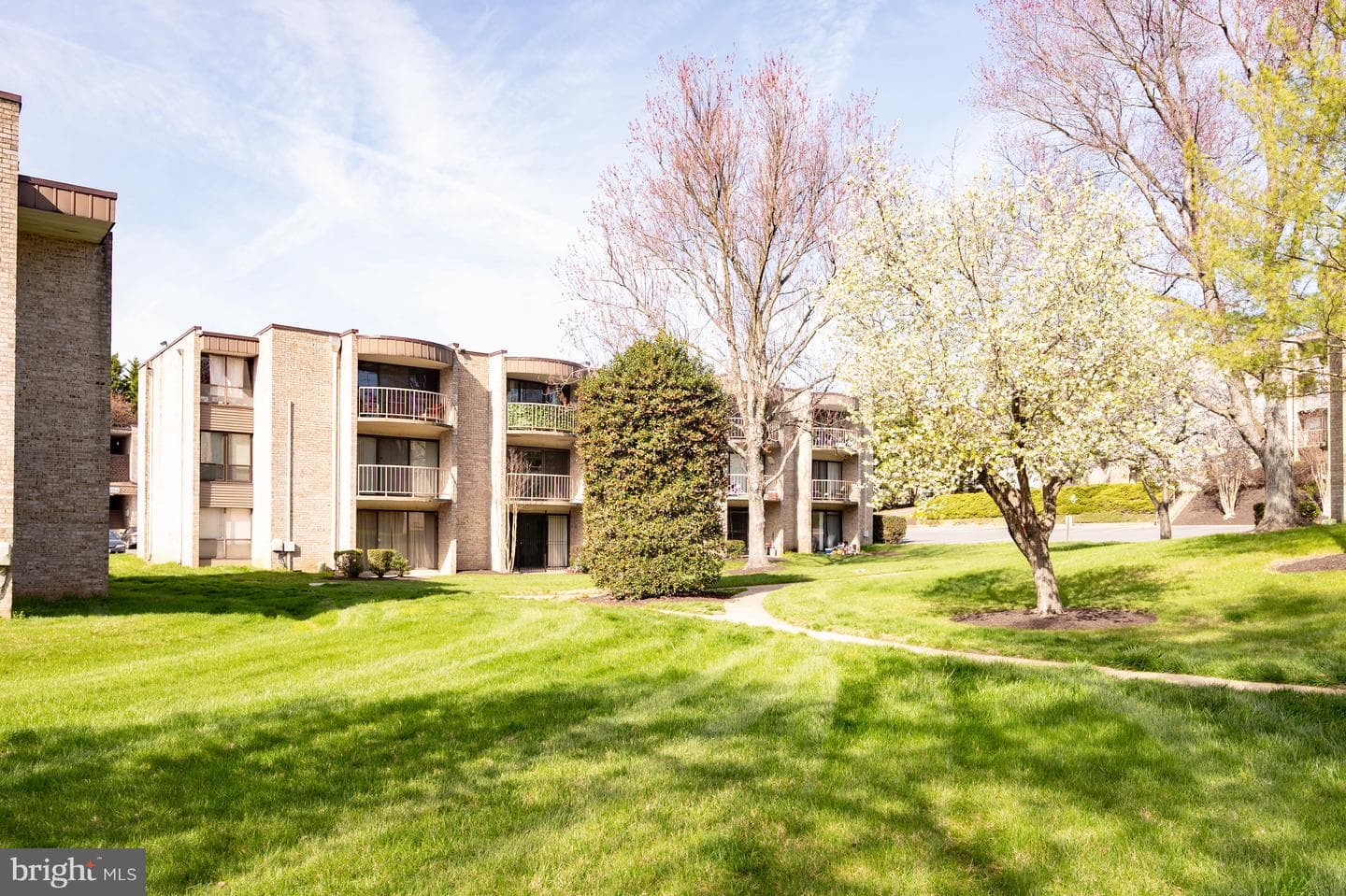 3348 Huntley Square Drive #b photo 35