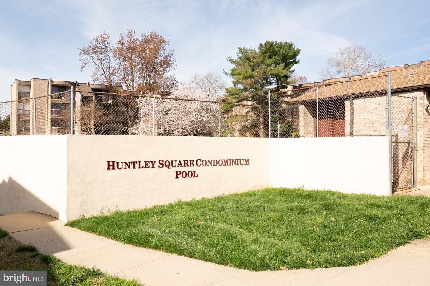 3348 Huntley Square Drive #b photo 39
