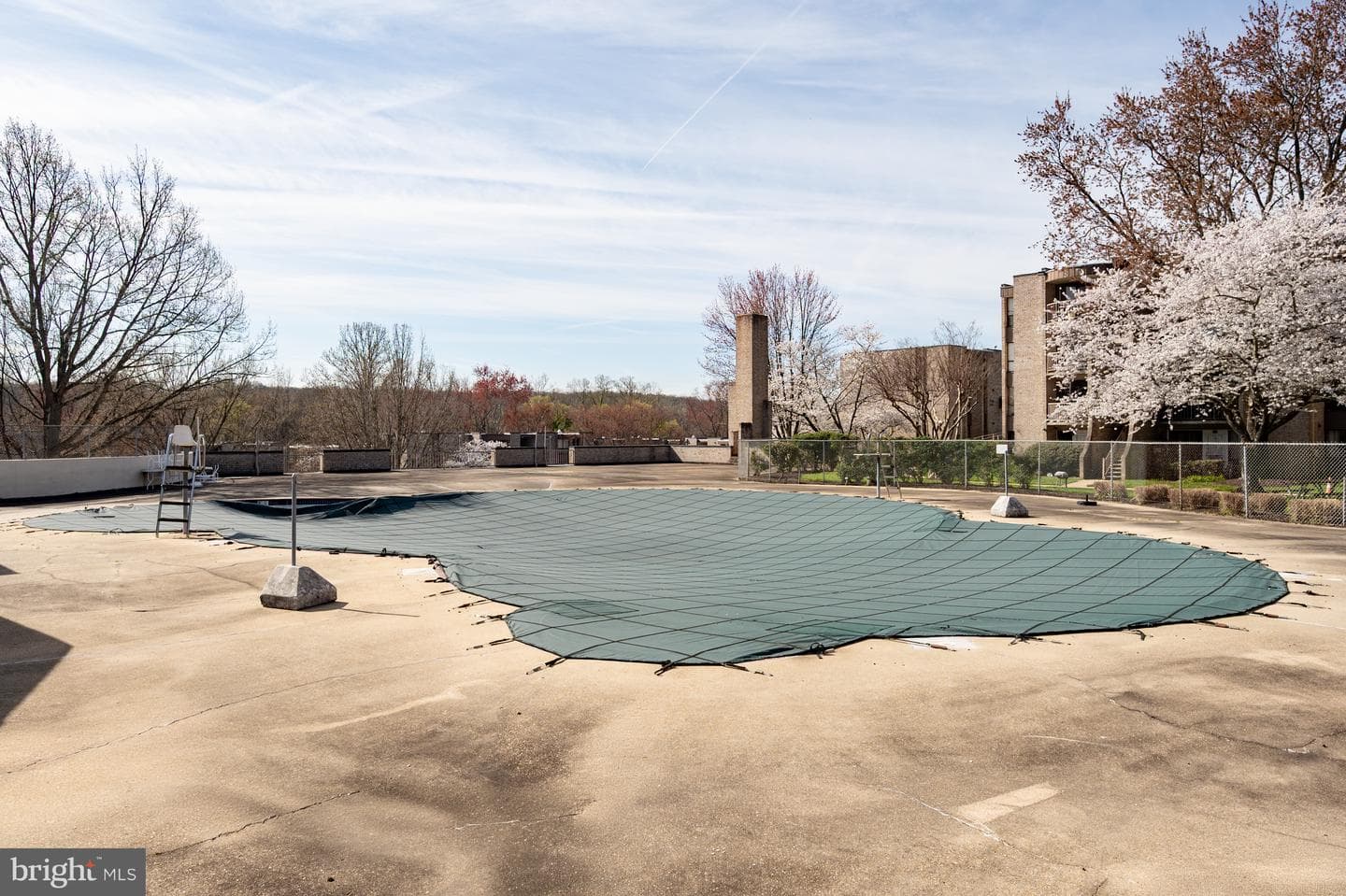3348 Huntley Square Drive #b photo 41