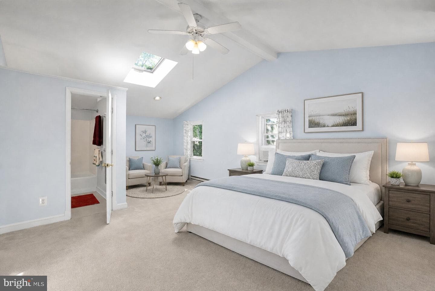 5807 Carlyle photo 11