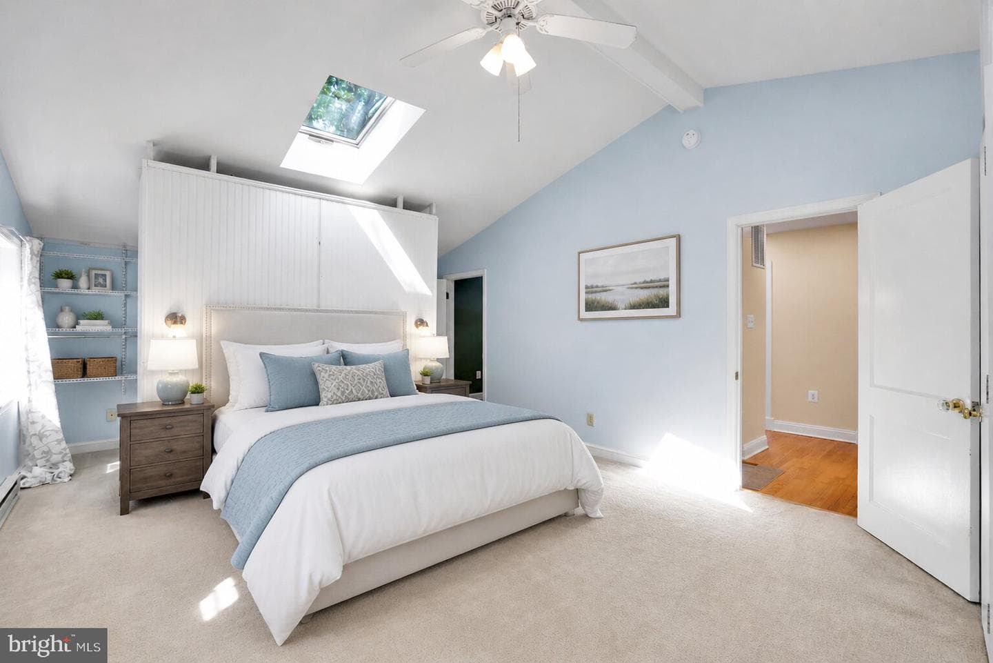5807 Carlyle photo 13