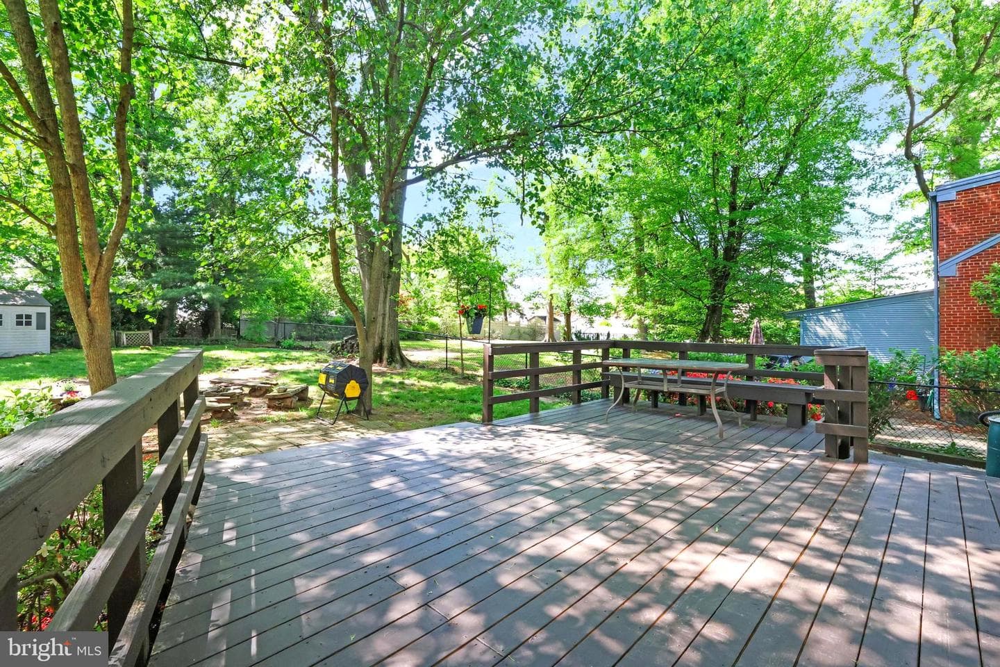 5807 Carlyle photo 15