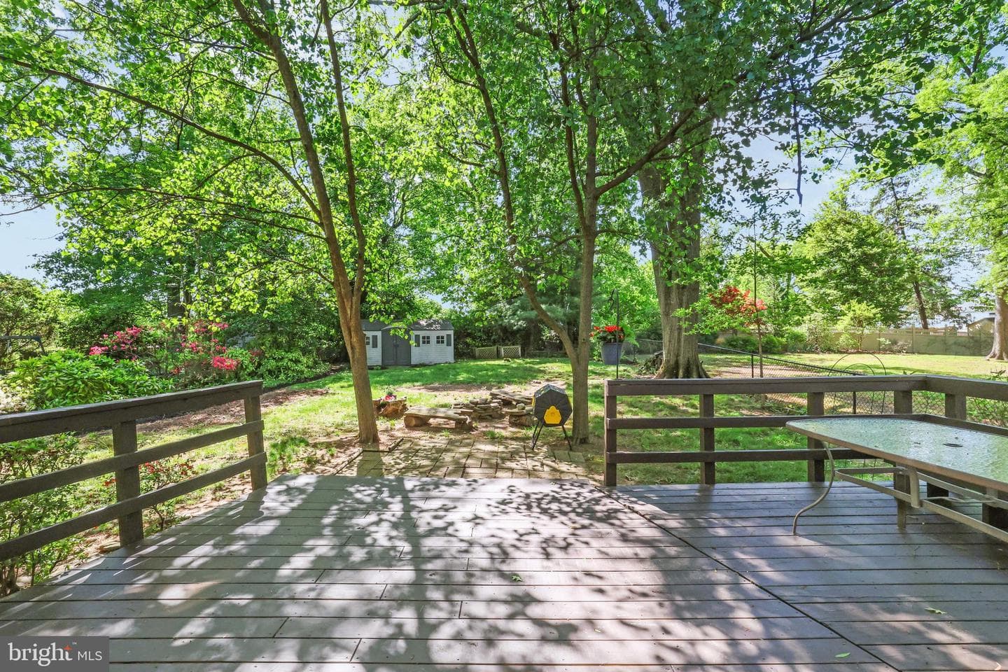 5807 Carlyle photo 16