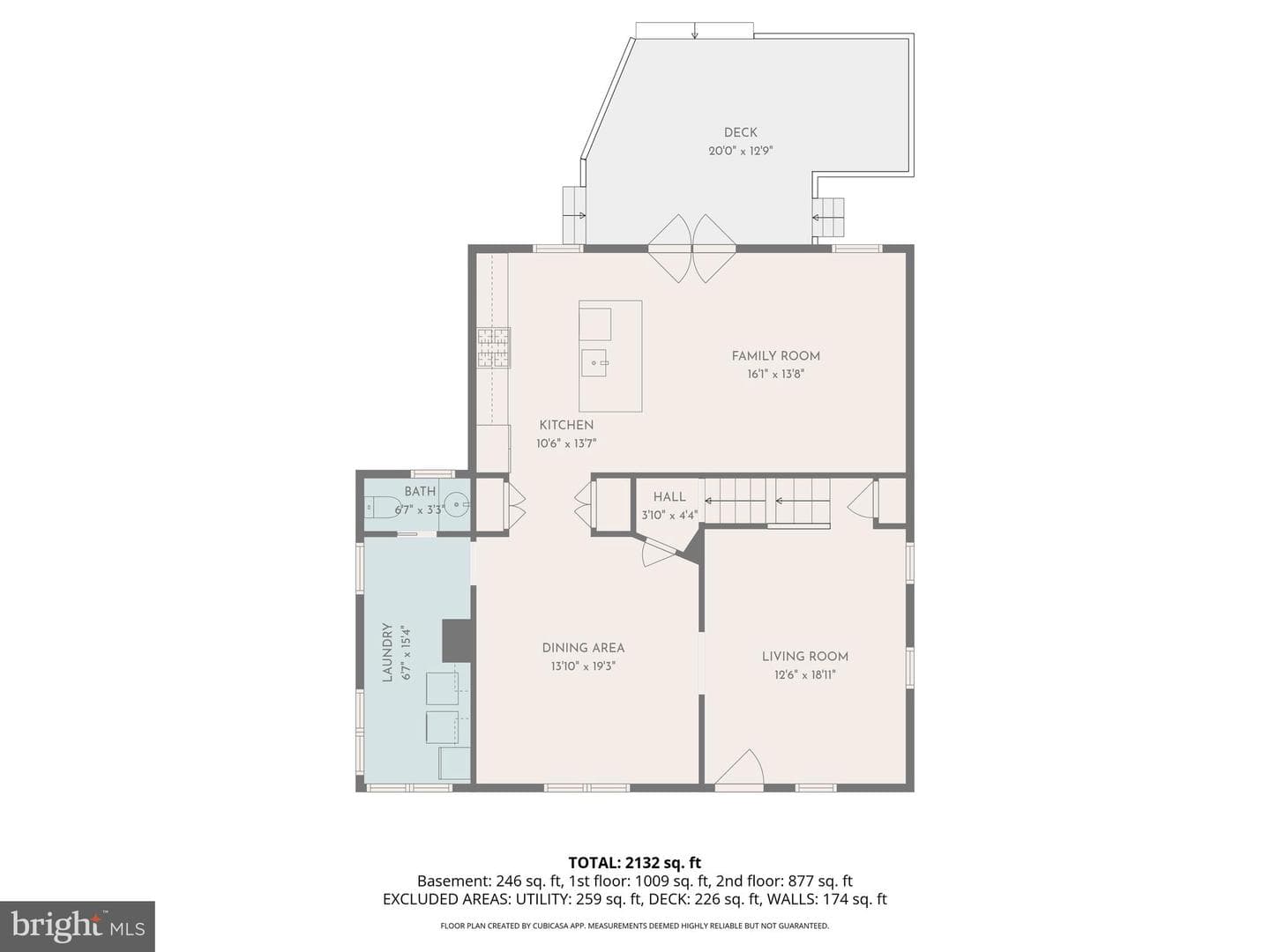 5807 Carlyle photo 17