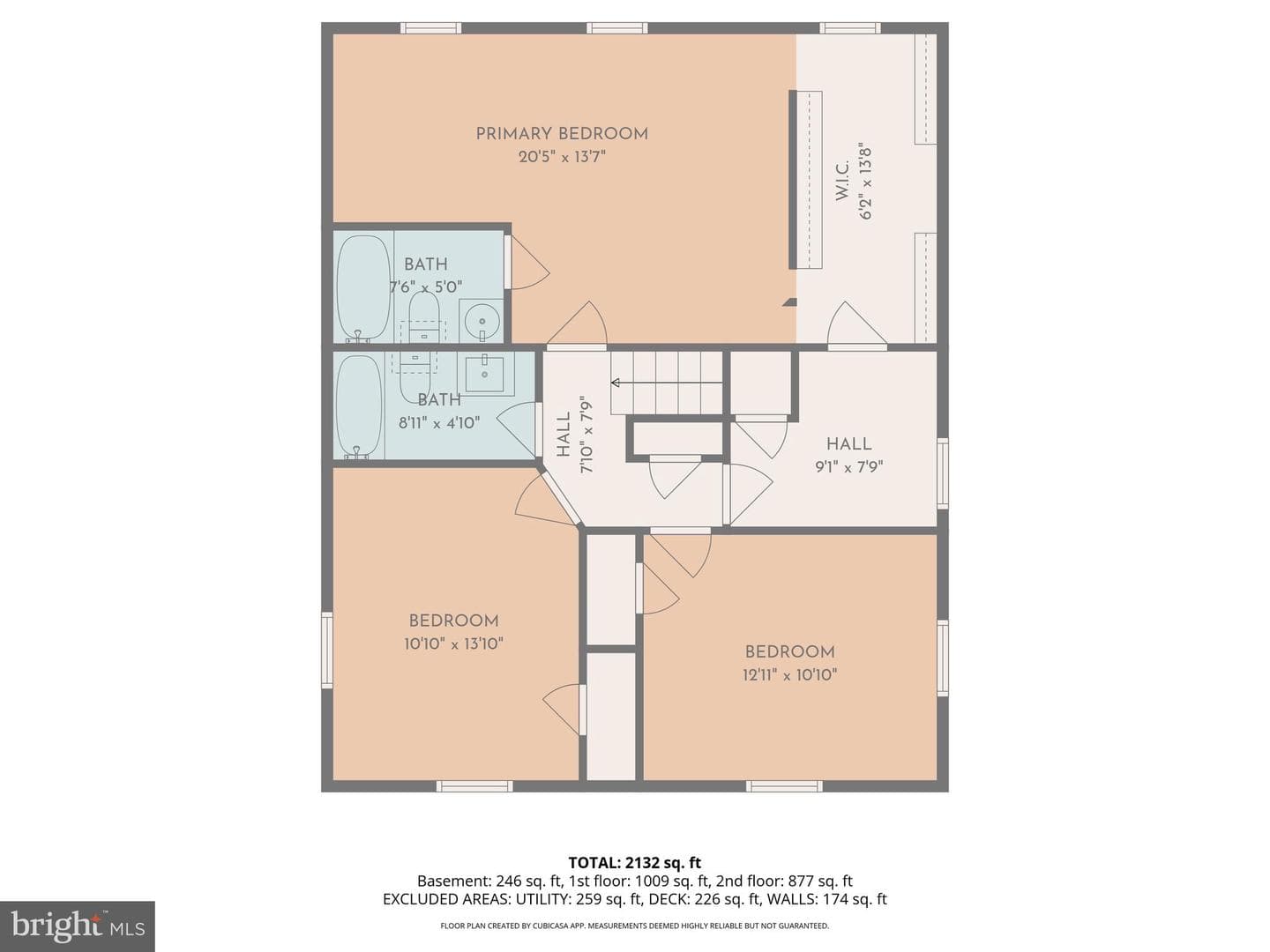 5807 Carlyle photo 18