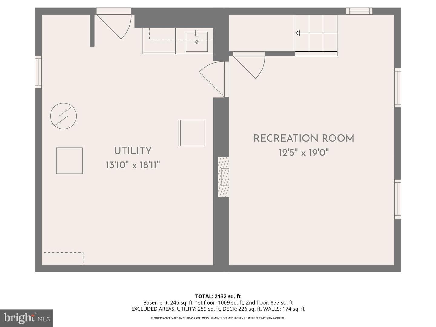 5807 Carlyle photo 19