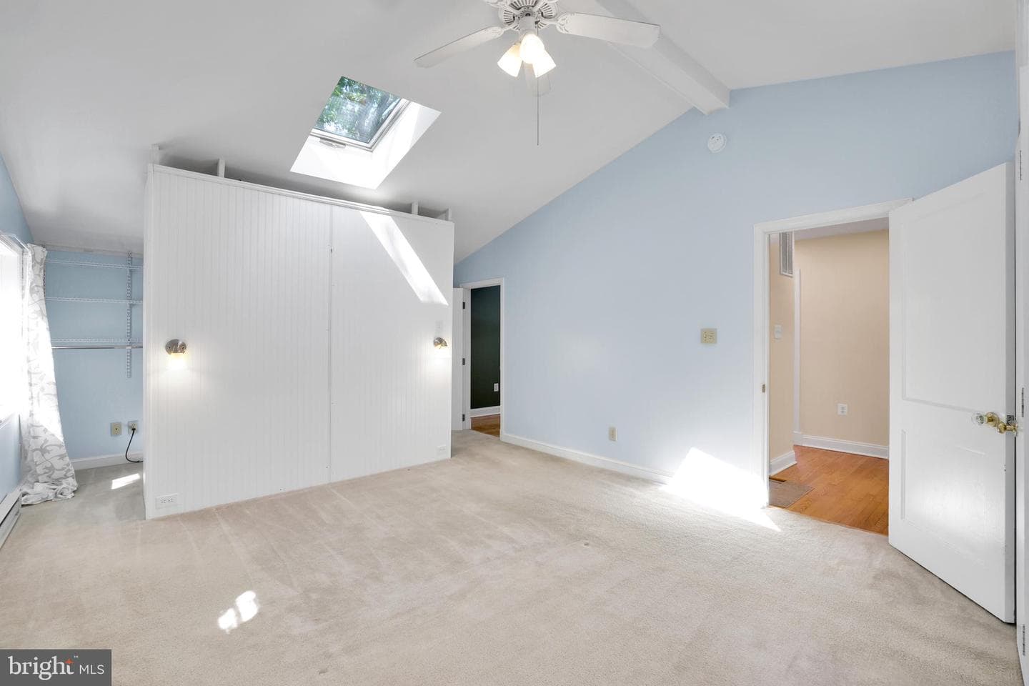 5807 Carlyle photo 49