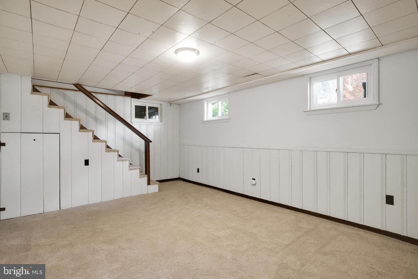 5807 Carlyle photo 54