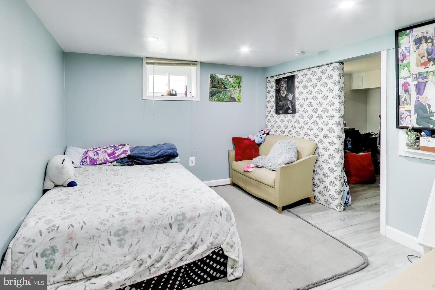 1028 Ward Street photo 25