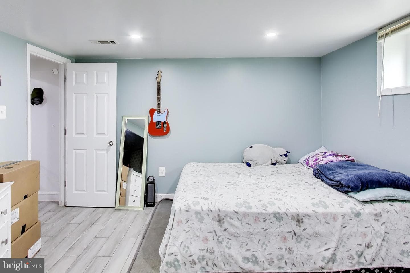 1028 Ward Street photo 26