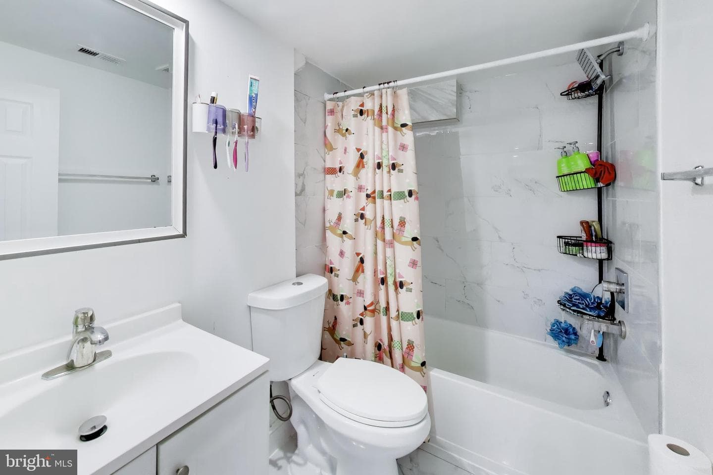 1028 Ward Street photo 31