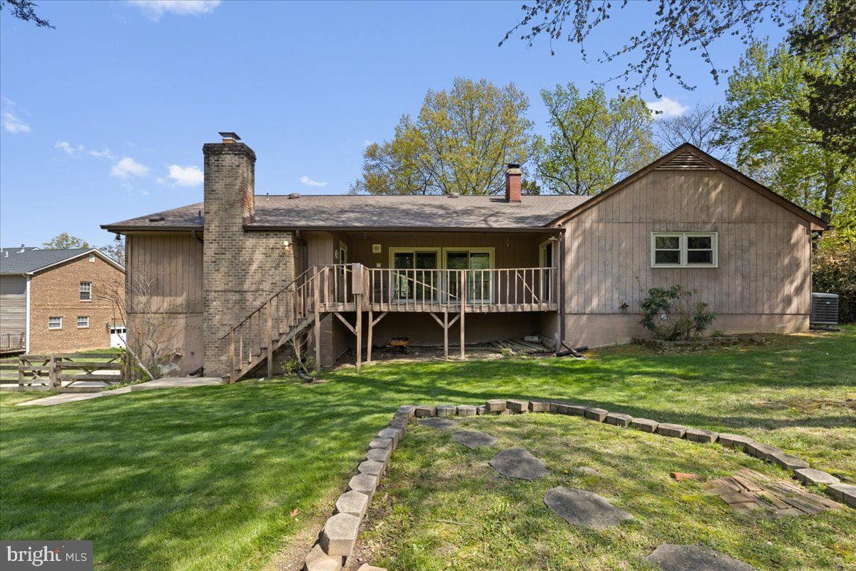 727 Gleneagles Drive photo 42
