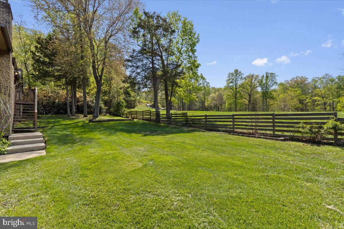 727 Gleneagles Drive photo 44