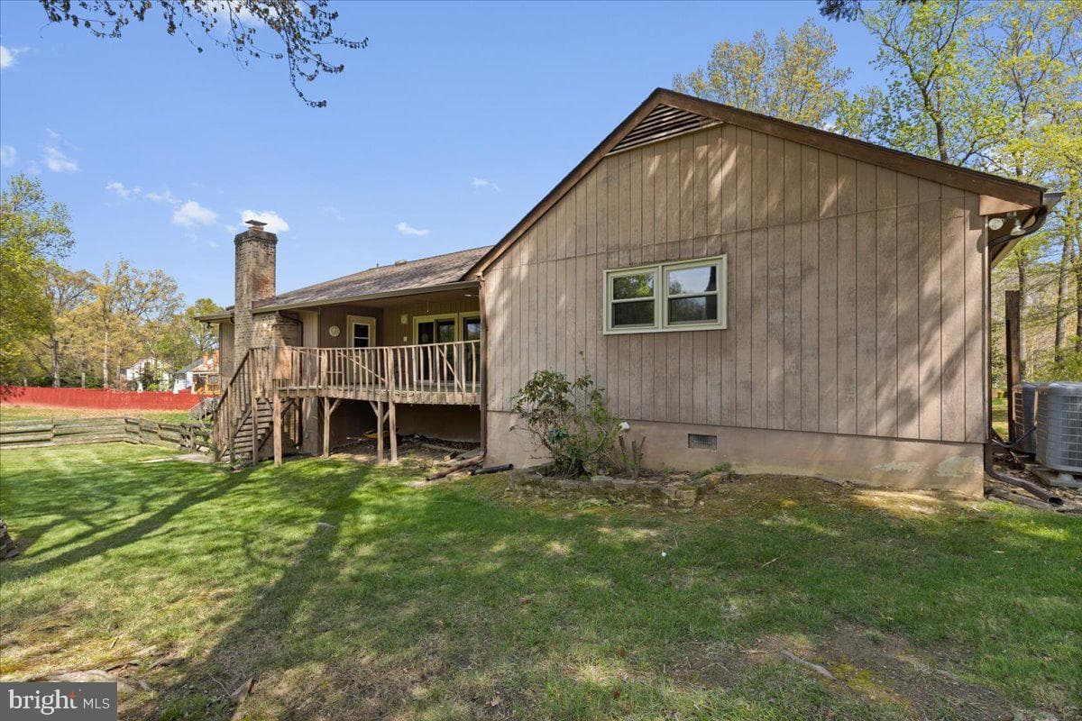 727 Gleneagles Drive photo 45