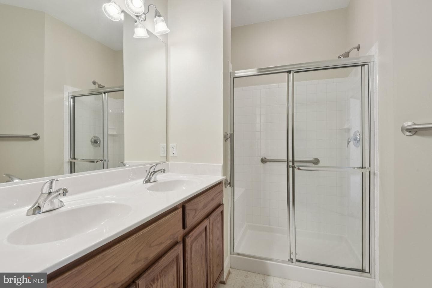 7201 Paperbark Terrace photo 10