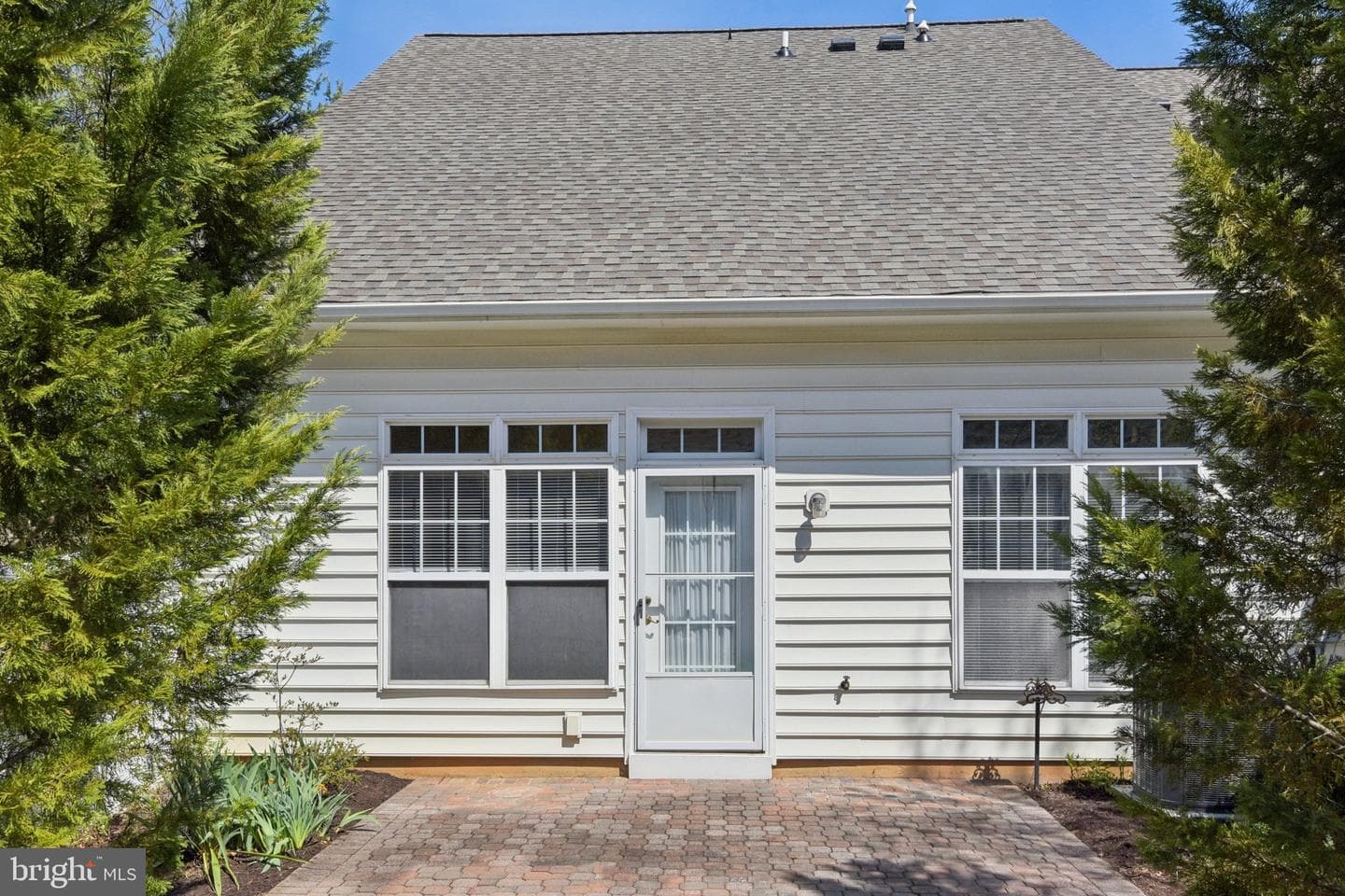 7201 Paperbark Terrace photo 12