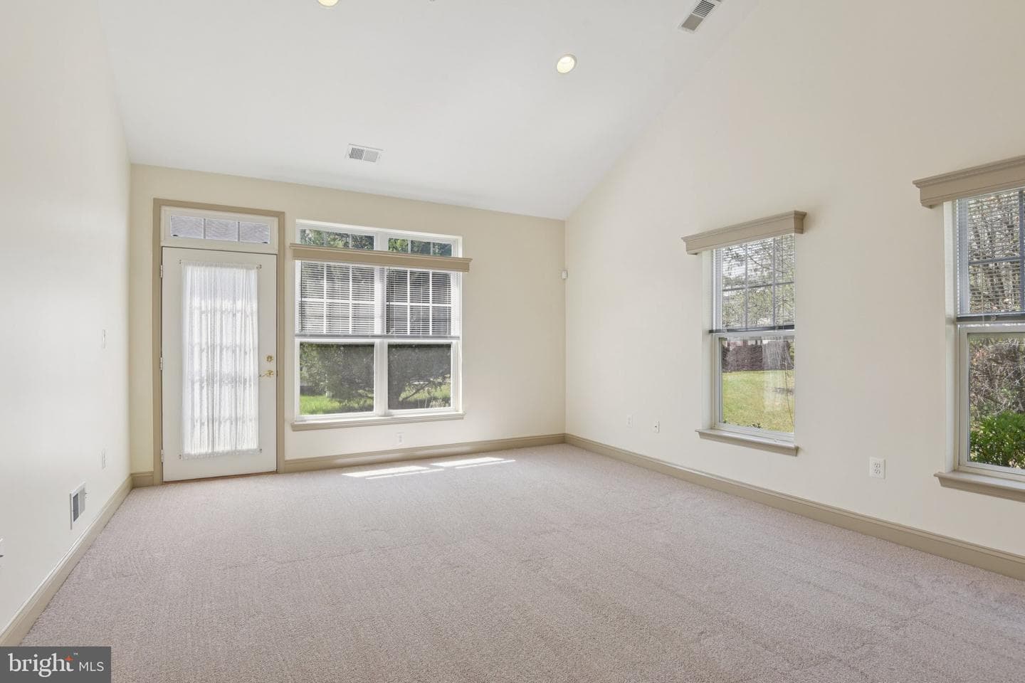 7201 Paperbark Terrace photo 4
