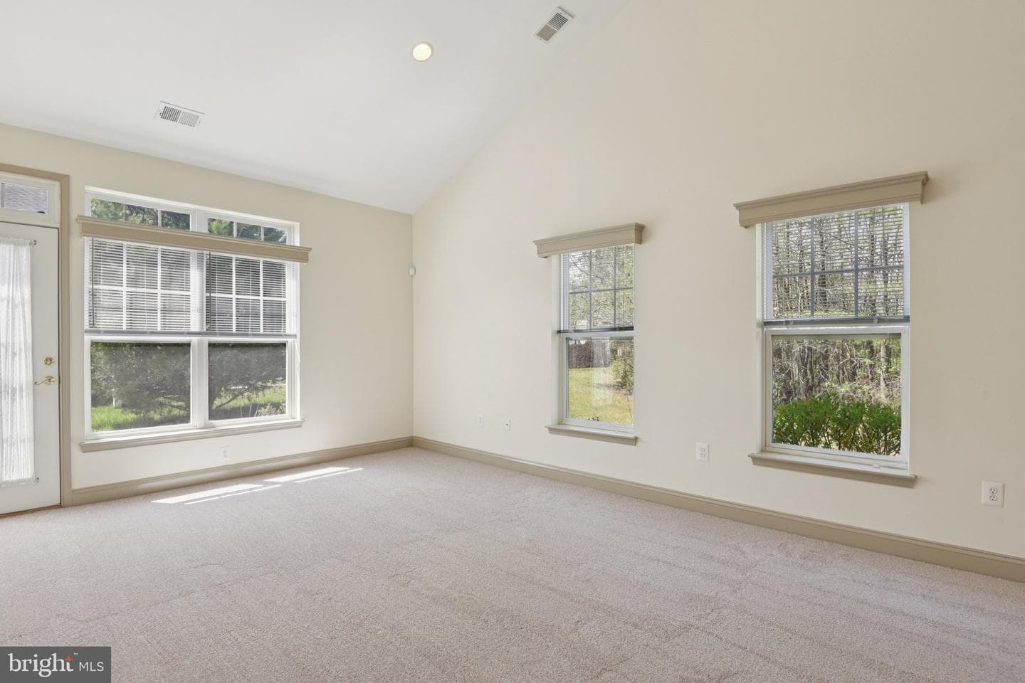7201 Paperbark Terrace photo 5