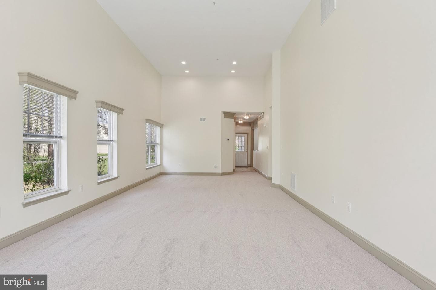7201 Paperbark Terrace photo 6