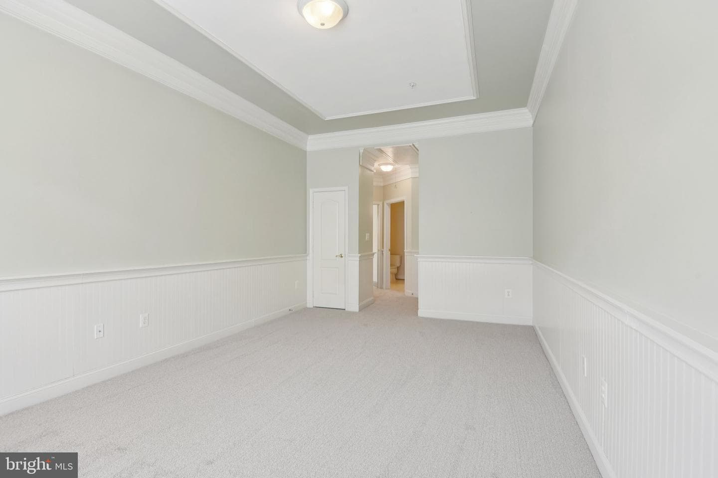 7201 Paperbark Terrace photo 8
