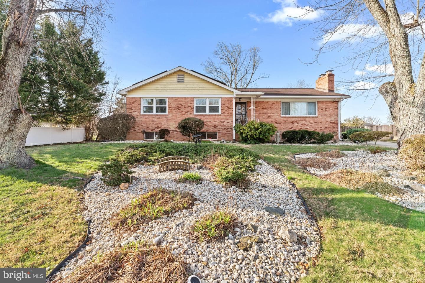 6805 Pamela Lane